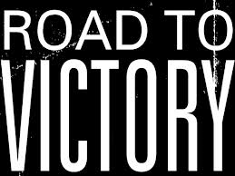RoadToVictory