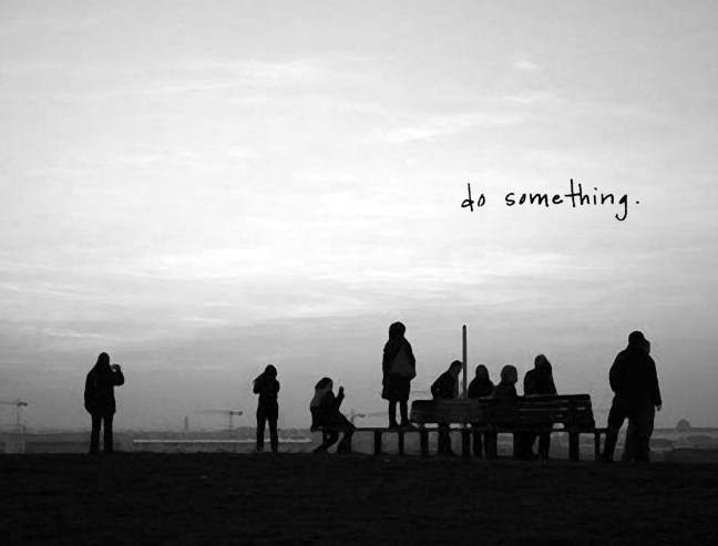 Do-Something_Sarah-Peck51