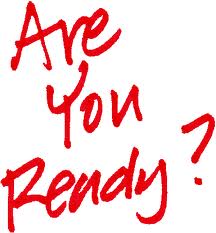 are_you_ready