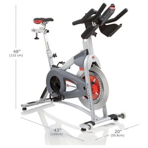 scwhinn AC bike