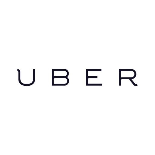 uber