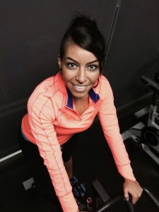 FPC-Website-Neomi-225x300