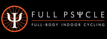 fullpsycle
