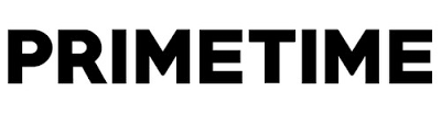 primetime