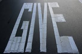 give