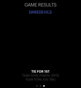 FullSizeRen4der - Copy