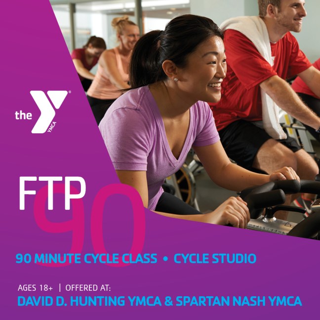 ftp90_2019_facebook 22 (1)