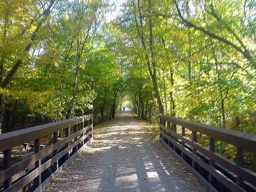 biketrail
