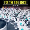 FTRI FOR music playlists, FOR ride profiles, FOR guest posts, FOR ...
